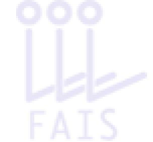 公益財団法人 国際科学振興財団